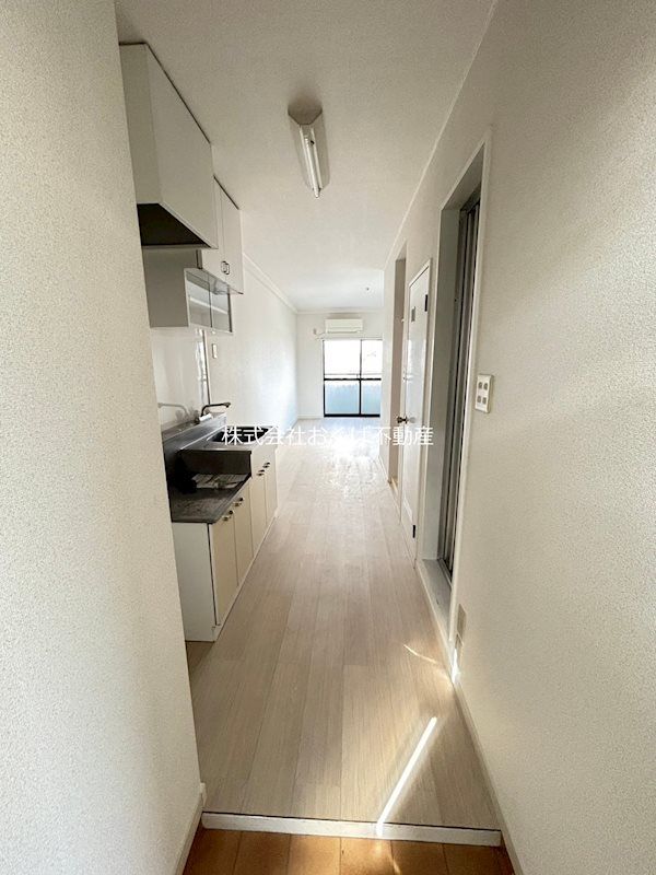 �y���̑��z�@