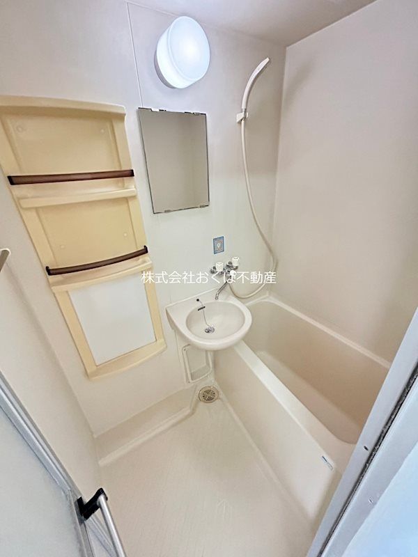 �y�o�X�z�@