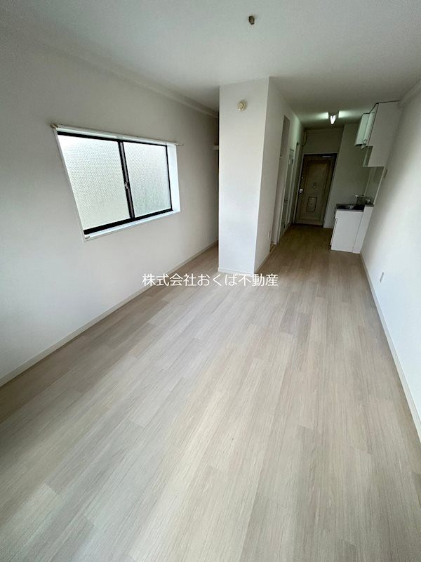 �y�Q���z�@