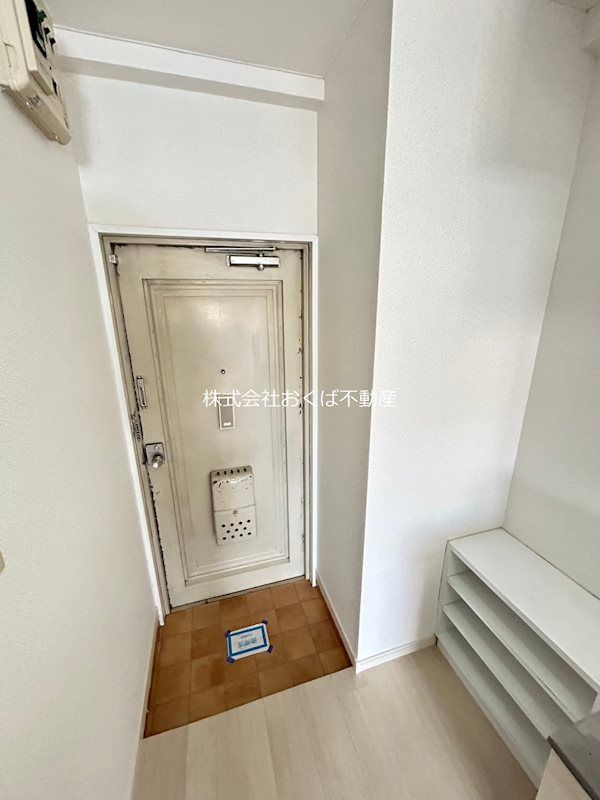 �y���ցz�@