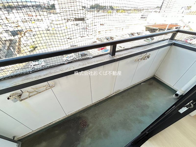 �y�x�����_�z�@