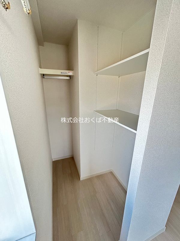 �y���[�z�@