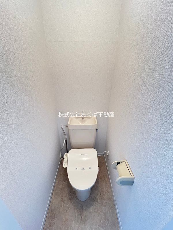 �y�g�C���z�@