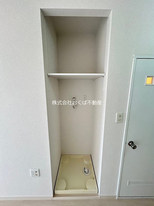 �y���̑������E�X�y�[�X�z�@