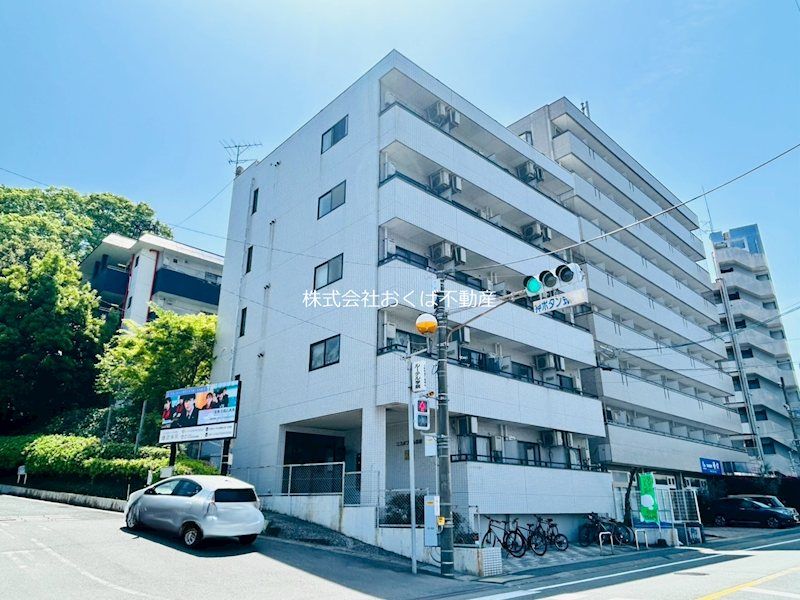 �y�����O�ρz�@