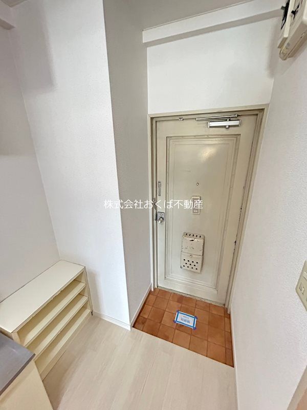 �y���ցz�@