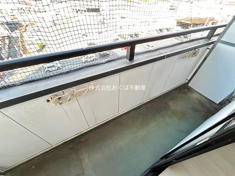 �y�x�����_�z�@