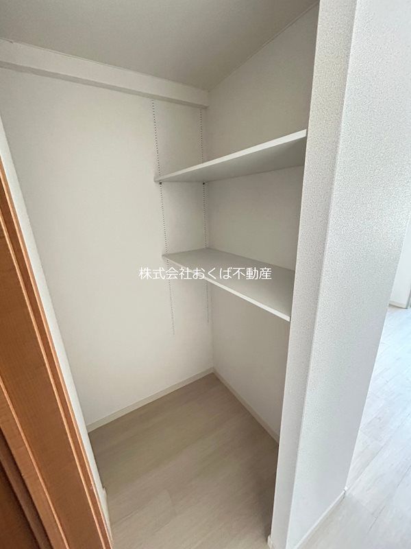 �y���[�z�@