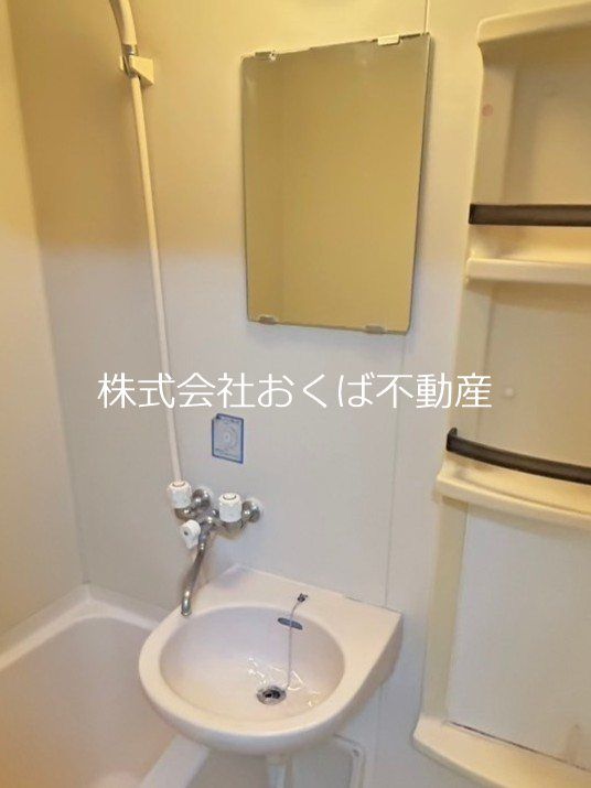 �y���ʏ��z�@