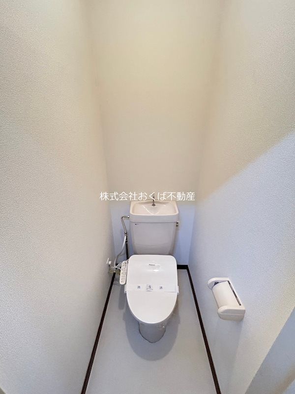 �y�g�C���z�@