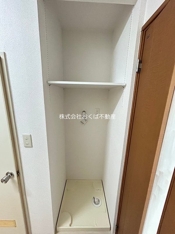 �y���̑������E�X�y�[�X�z�@