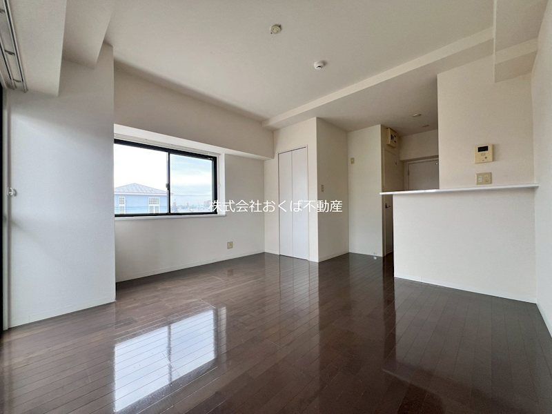 �y���ԁE���r���O�z�@