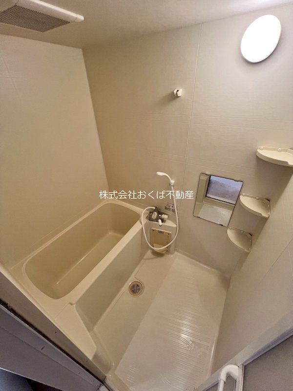 �y�o�X�z�@