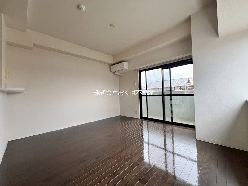 �y�Q���z�@