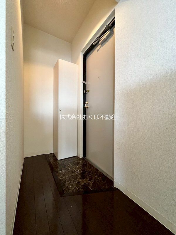 �y���ցz�@