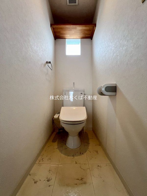 �y�g�C���z�@