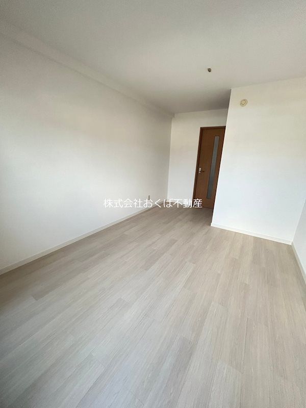 �y�Q���z�@