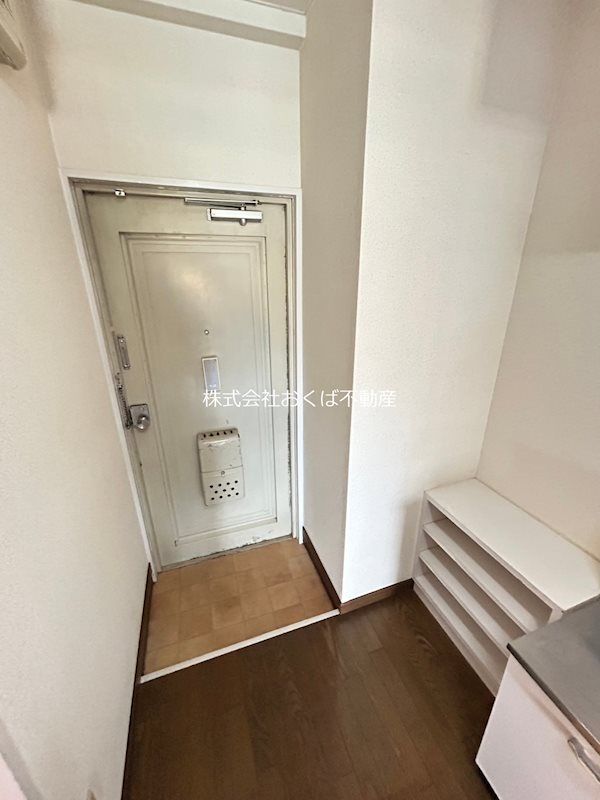 �y���ցz�@