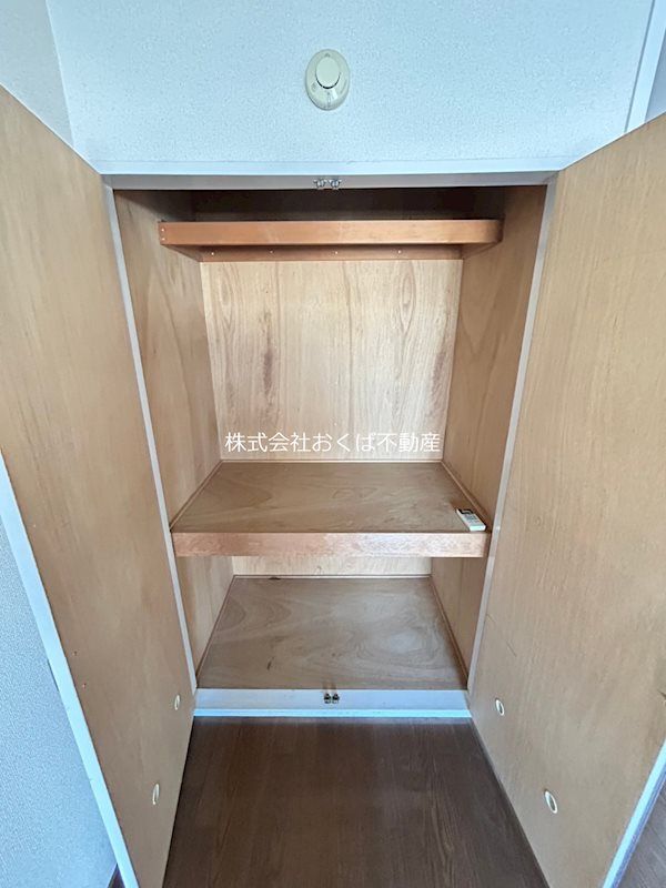 �y���[�z�@