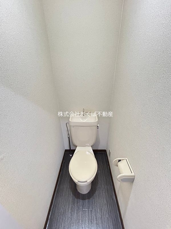 �y�g�C���z�@