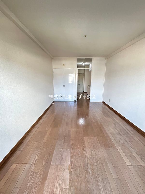 �y���̑������E�X�y�[�X�z�@