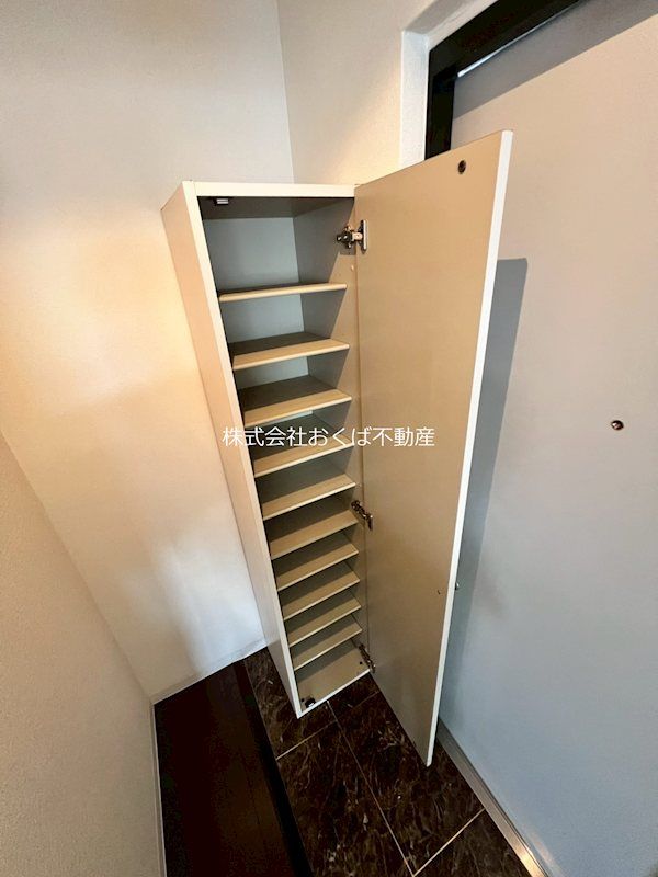 �y���̑��z�@