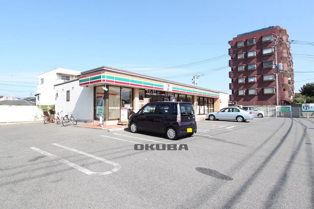 �y���Ӂz�@�Z�u���C���u�� �F�{�V��]�X 259m