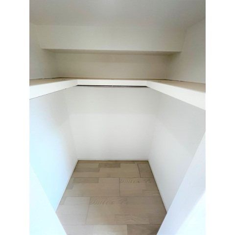�y���[�z�@