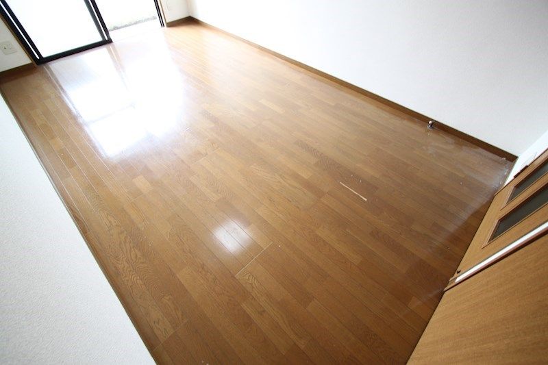 �y���̑��z�@