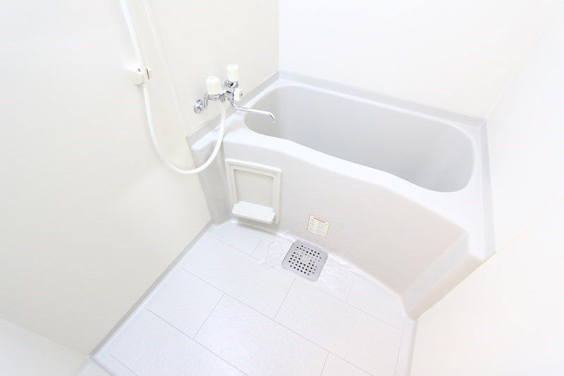 �y�o�X�z�@