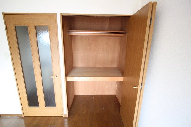 �y���[�z�@