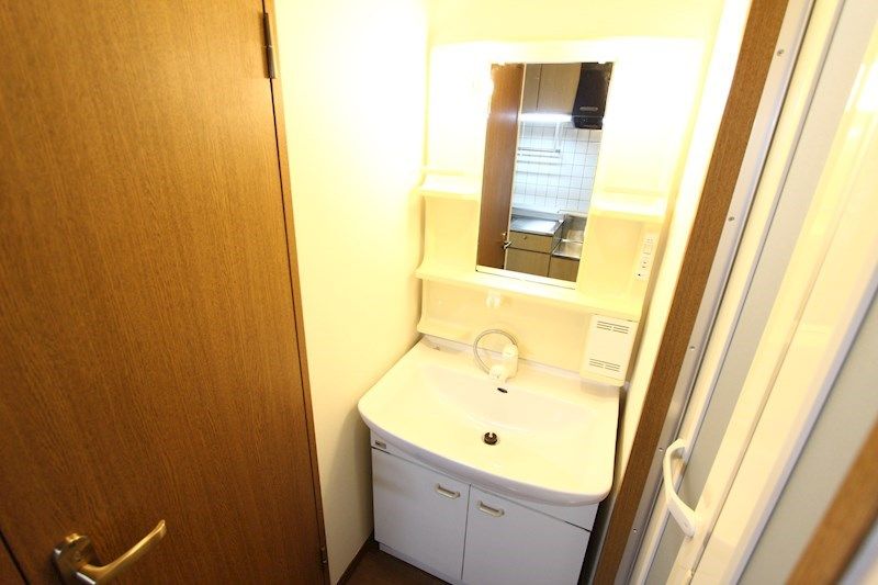 �y���ʏ��z�@