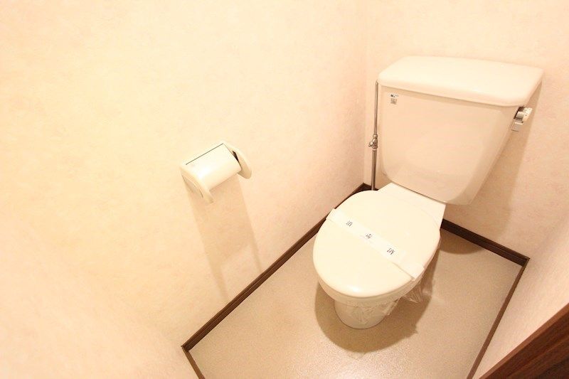 �y�g�C���z�@