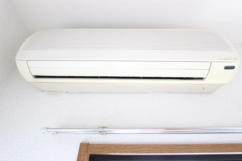 �y���̑��ݔ��z�@