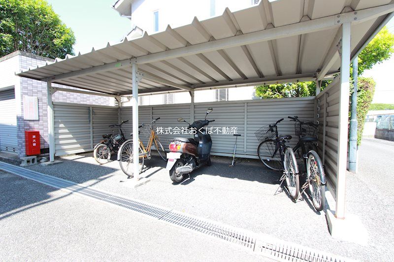 �y���̑����L�����z�@