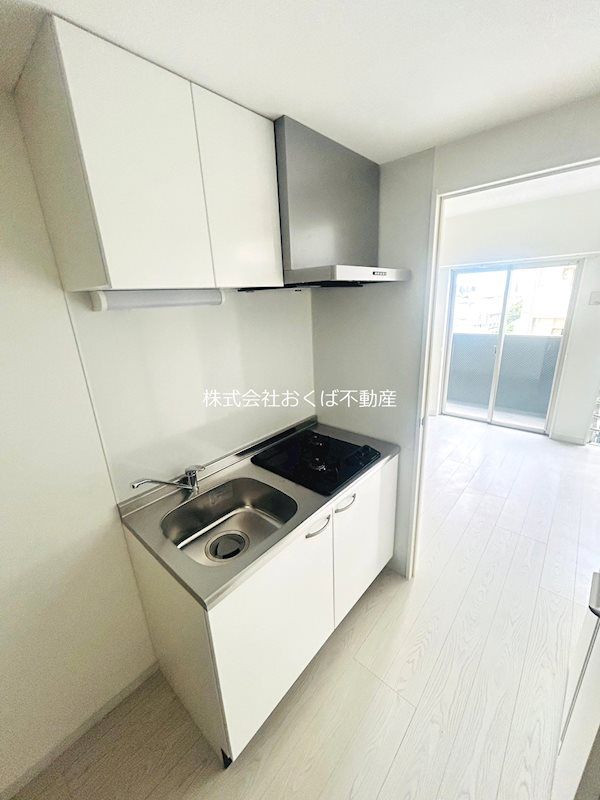 �y�L�b�`���z�@