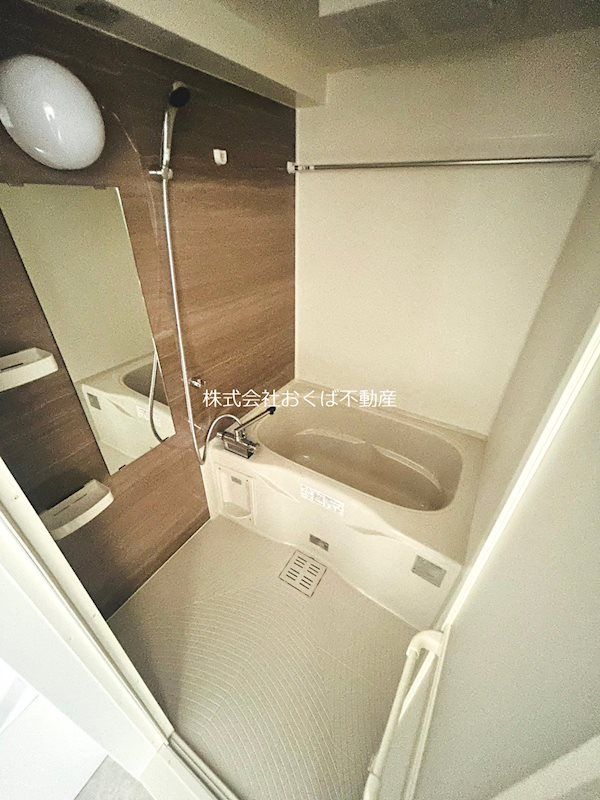 �y�o�X�z�@