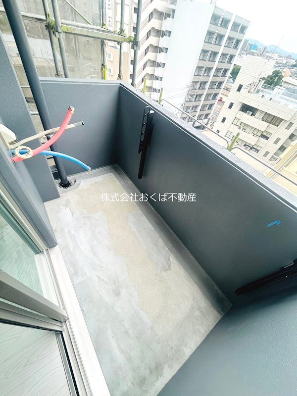 �y�x�����_�z�@