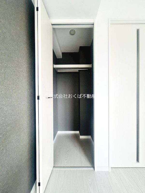 �y���[�z�@