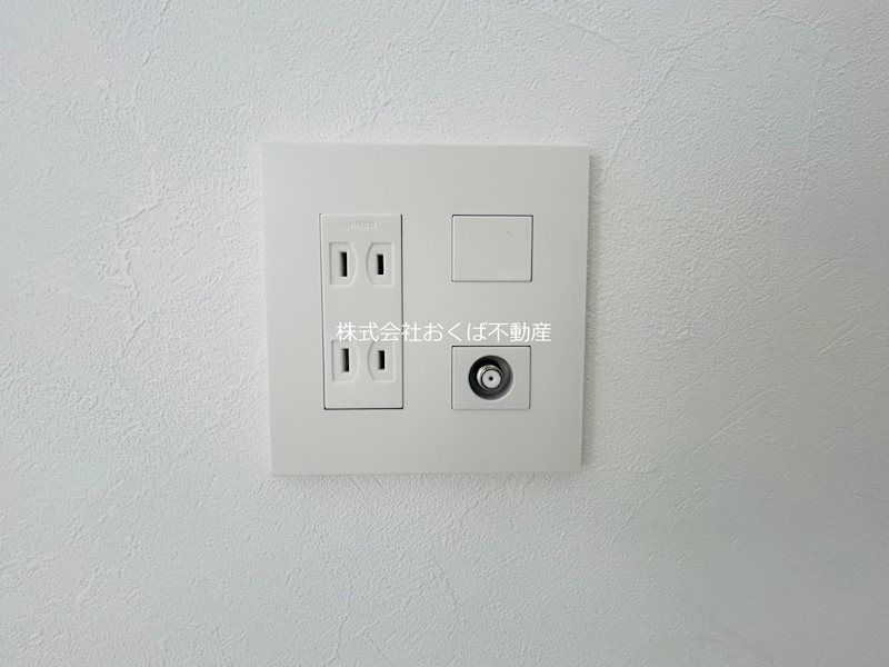 �y���̑��ݔ��z�@