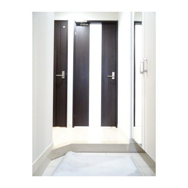 �y���ցz�@