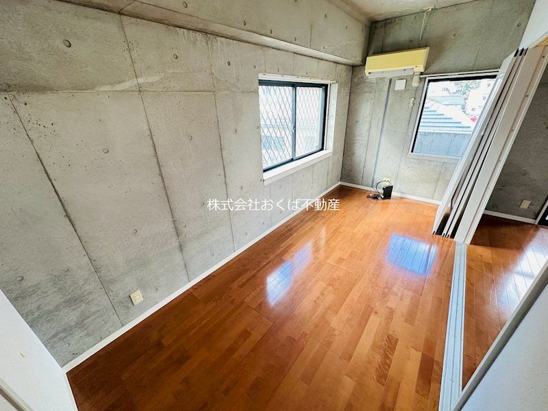 �y�Q���z�@