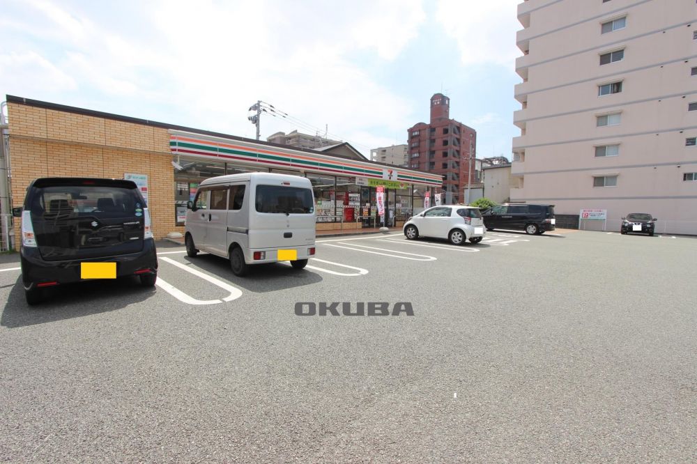 �y���Ӂz�@�Z�u���C���u�� �F�{�׍H���X 119m