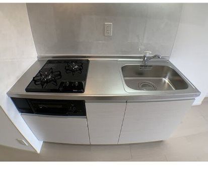 �y�L�b�`���z�@