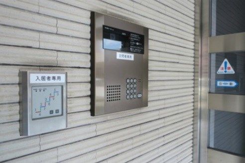 �y�Z�L�����e�B�z�@�I�[�g���b�N