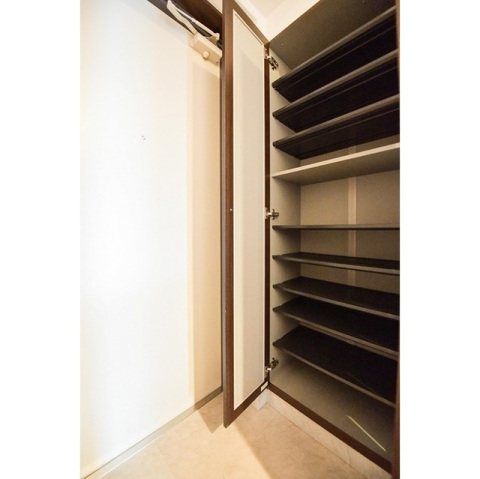 �y���̑��z�@