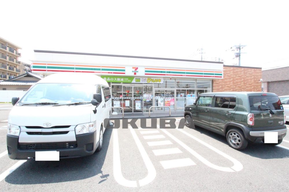 �y���Ӂz�@�Z�u���C���u�� �F�{�ԏ\���a�@�O�X 437m