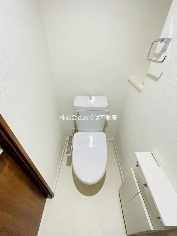 �y�g�C���z�@