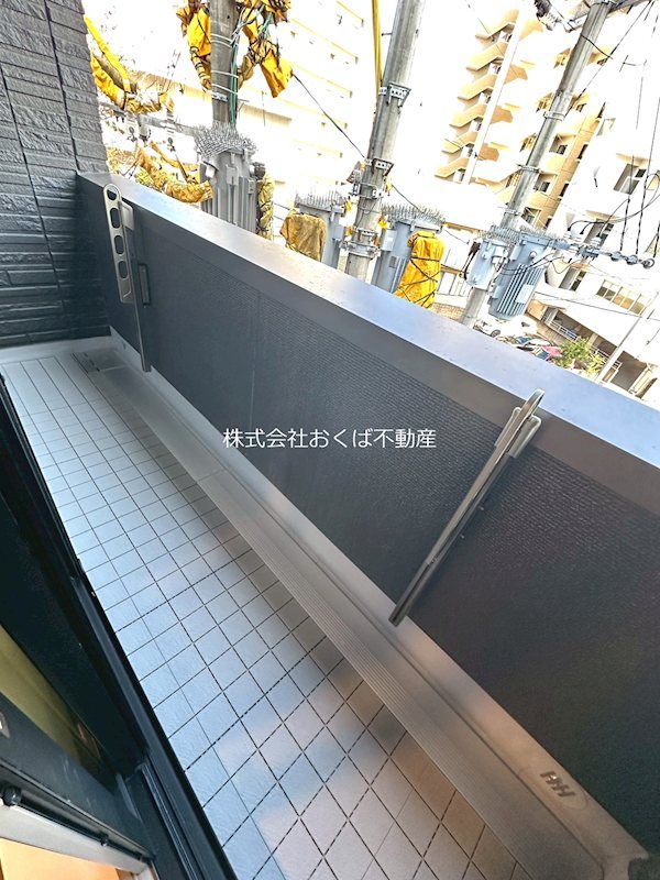 �y�x�����_�z�@