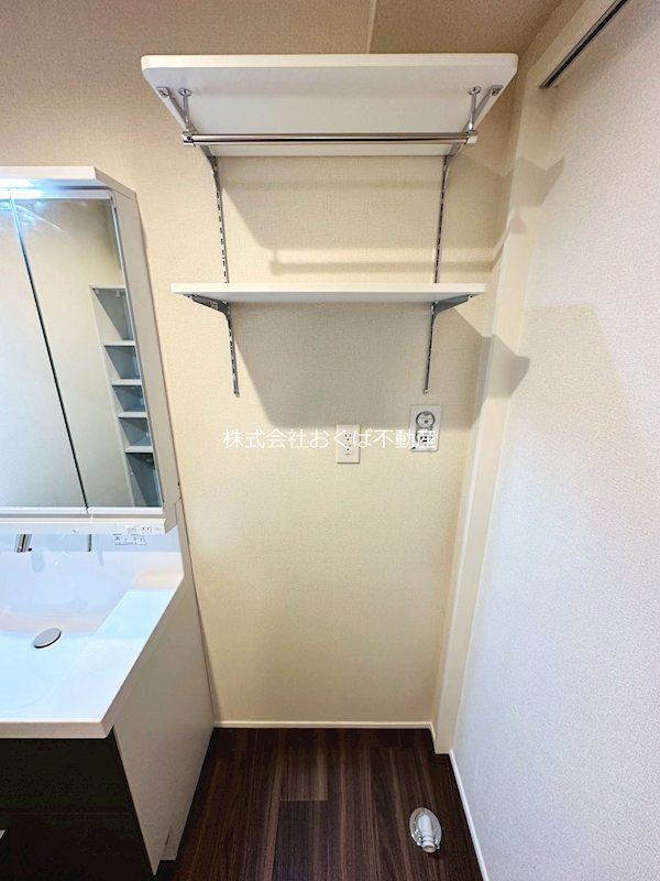 �y���̑������E�X�y�[�X�z�@